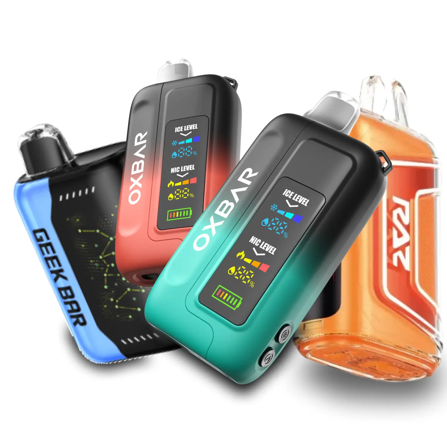 Featured Product